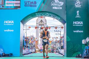 BIB: 5349
                            <button type="button" onclick="openModal(21783458)" class="btn btn-primary btn-sm float-right btn-popup" data-toggle="modal" data-target=".modal-high-quality">
                        <i class="fas fa-shopping-cart"></i> Add to Cart
                    </button>
                                            <button type="button" onclick="isThisMe(21783458, true)" class="btn btn-success btn-sm float-right btn-popup btn-isme hidden" data-toggle="tooltip" data-placement="bottom" title="นี่คือรูปของคุณใช่ไหม คลิกที่นี่เพื่อเอาเข้าอัลบั้ม">
                        <i class="fas fa-plus"></i> Add to album
                    </button>
                    <button type="button" onclick="isThisMe(21783458, false)" class="btn btn-warning btn-sm float-right btn-popup btn-isnotme hidden">
                        <i class="fas fa-ban"></i> Remove from album
                    </button>